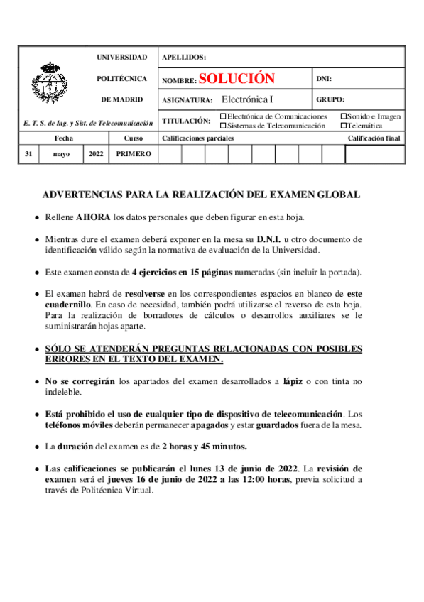 Miniatura del documento 2022-JUNIO.pdf