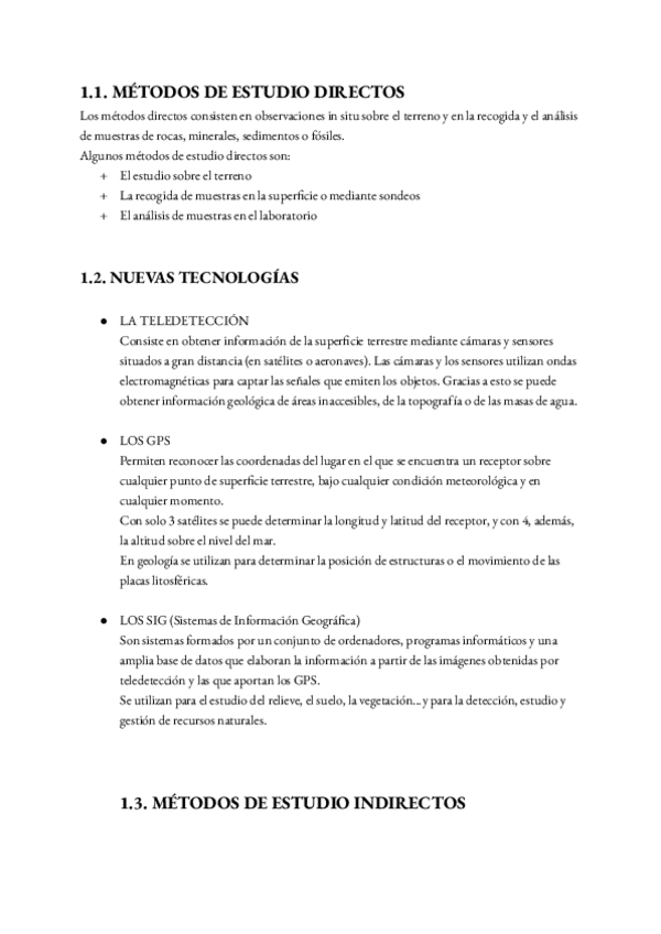 Miniatura del documento T12-la-estructura-dinamica-de-la-tierra.pdf