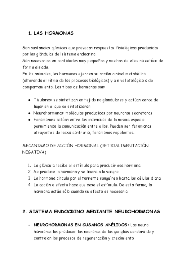 Miniatura del documento T10-LA-COORDINACION-ENDOCRINA.pdf