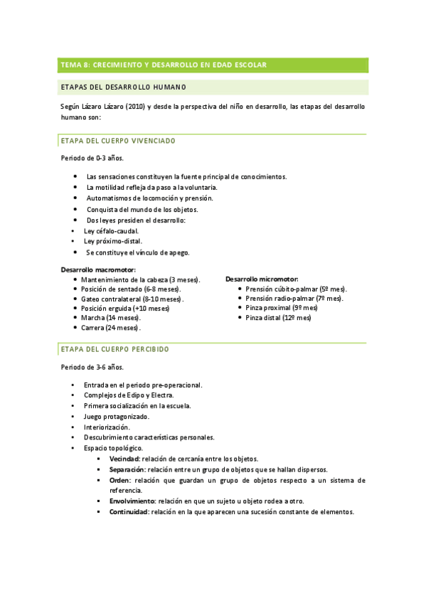 Miniatura del documento TEMA-8-E.F..pdf