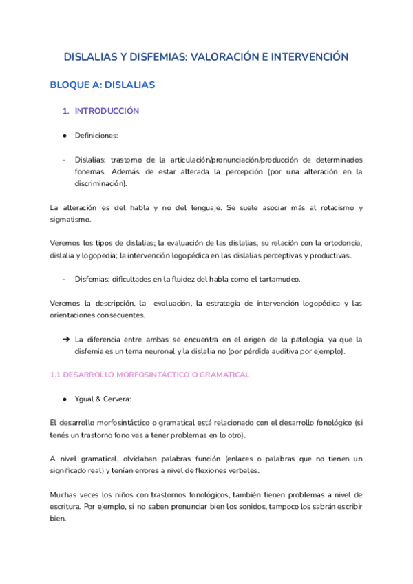 Miniatura del documento Apuntes-Primer-Examen-Dislalias.pdf
