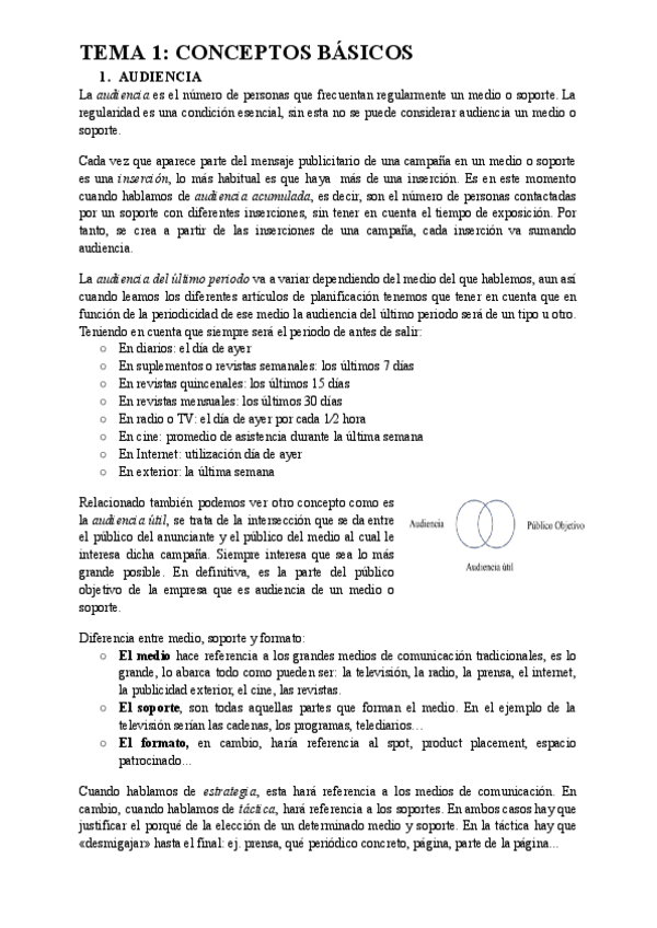 Miniatura del documento TEMA-1.pdf