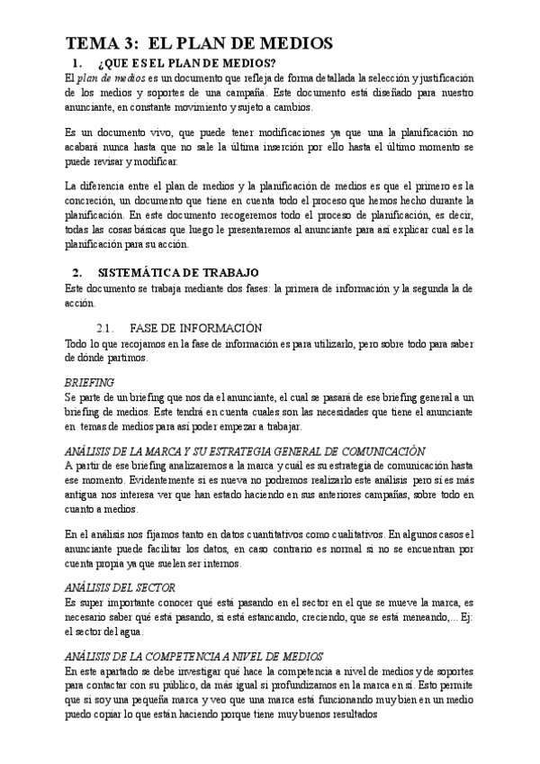 Miniatura del documento TEMA-3.pdf