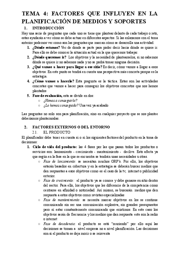 Miniatura del documento TEMA-4.pdf