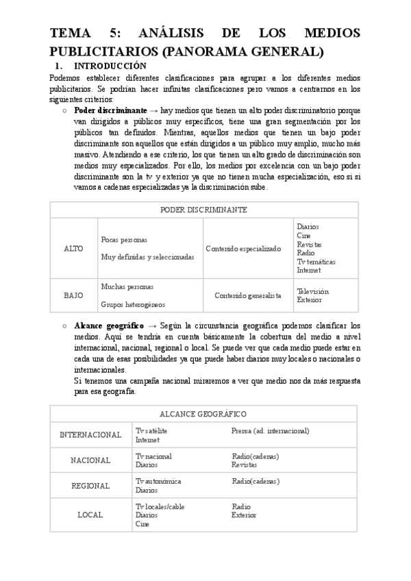 Miniatura del documento TEMA-5.pdf
