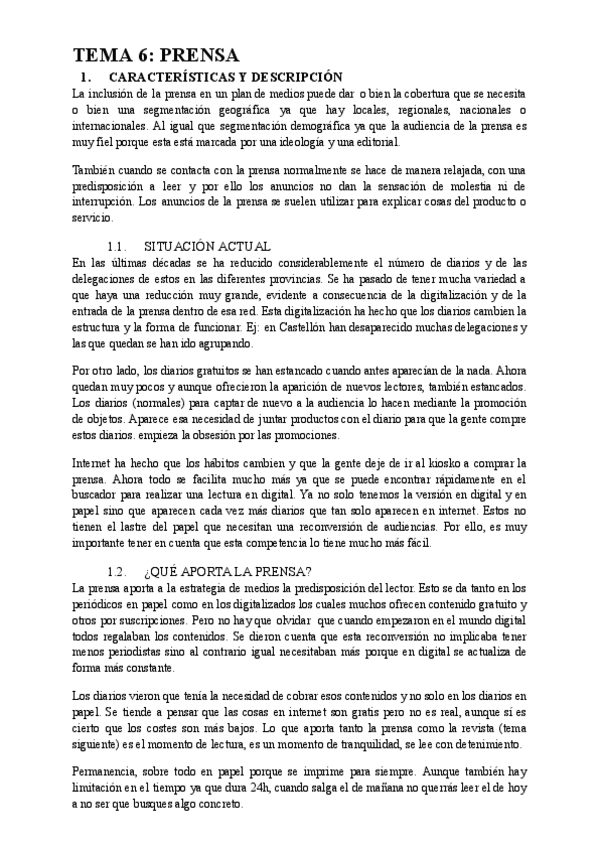 Miniatura del documento TEMA-6.pdf