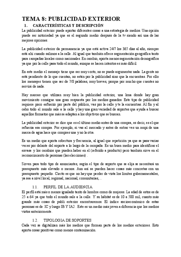 Miniatura del documento TEMA-8.pdf