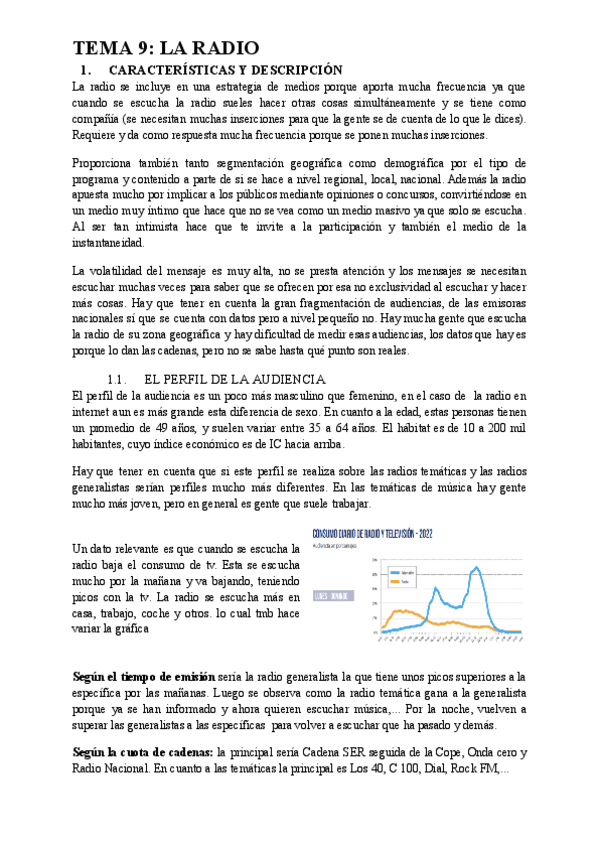 Miniatura del documento TEMA-9.pdf