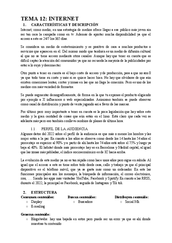 Miniatura del documento TEMA-12.pdf