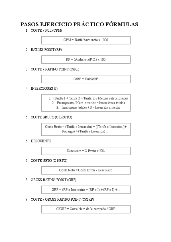 Miniatura del documento PASOS-EJERCICOS-PRACTICOS.pdf