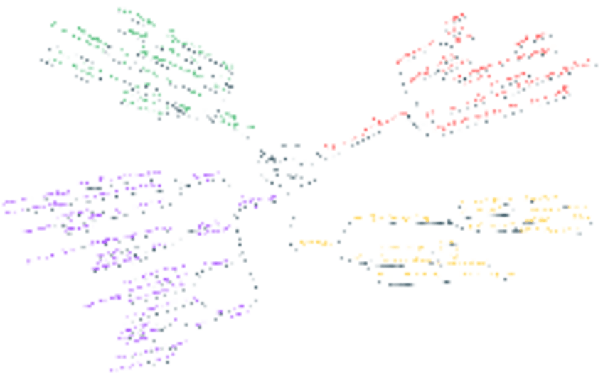 Miniatura del documento T6 Revolución Rusa. Mapa mental.pdf
