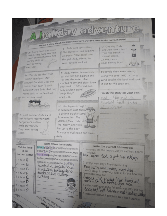 Miniatura del documento ingles.pdf