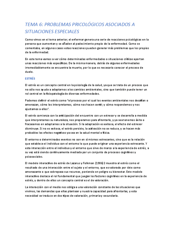 Miniatura del documento TEMA-6.pdf