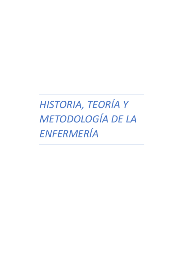 Miniatura del documento Historia-teoria-y-metodologia-TEMARIO-COMPLETO.pdf