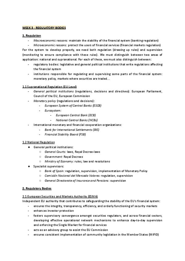 Miniatura del documento FINANCIAL SYSTEMS T3.pdf