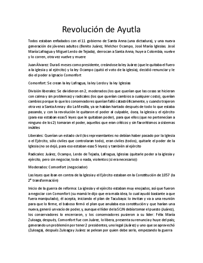 Miniatura del documento Revolucion-de-Ayutla.pdf