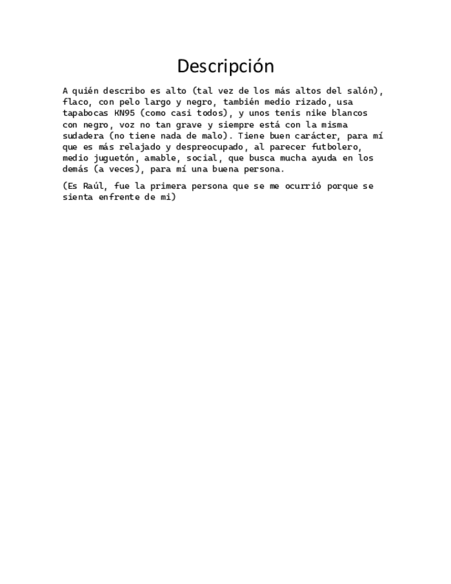 Miniatura del documento Descripcion.pdf