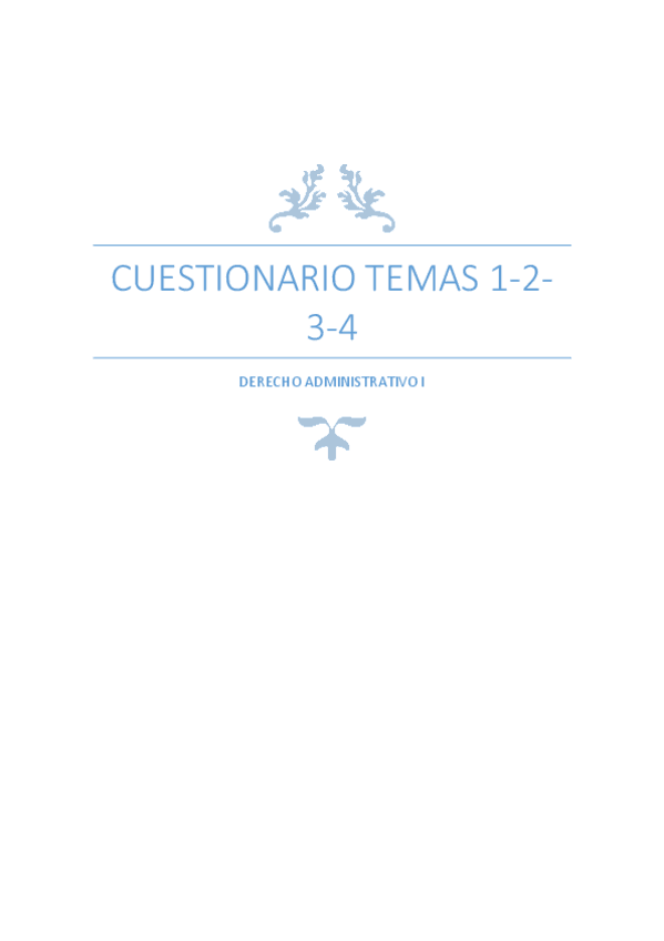Miniatura del documento CUESTIONARIO TEMAS 1-2-3-4 (MUY COMPLETO).pdf