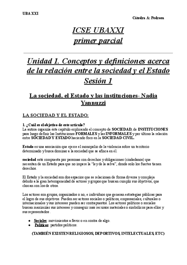 Miniatura del documento ICSE-UBAXXI-cuatrimestral.pdf