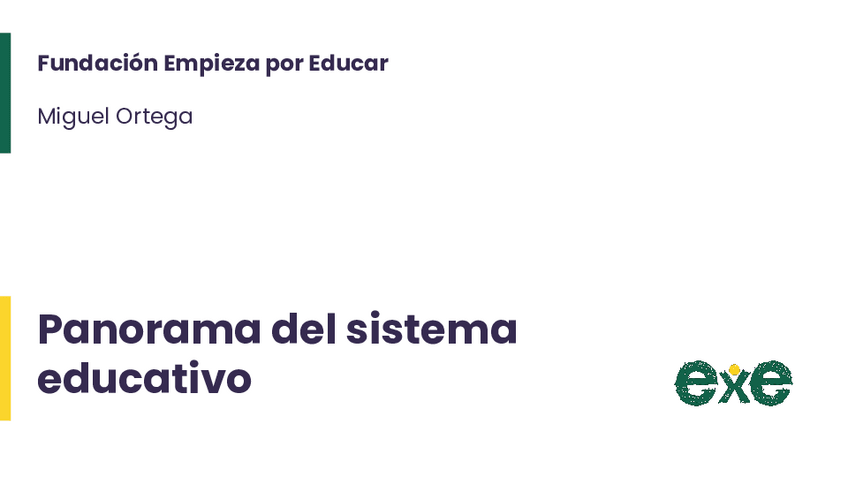 Miniatura del documento 02.-Panorama-sobre-el-sistema-educativo.-UPM.pdf