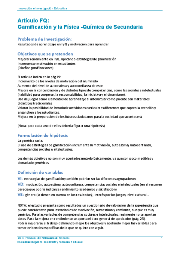 Miniatura del documento 03.-T3.1Ejercicio-3Articulos-voluntarioSOL.pdf