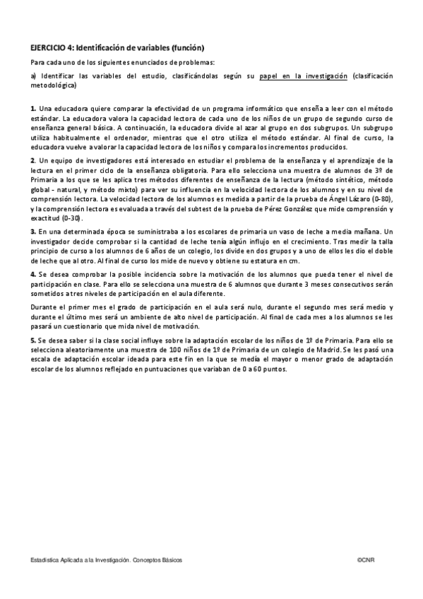 Miniatura del documento 03.-T3.1Ejercicio-4-voluntario-enunciado.pdf