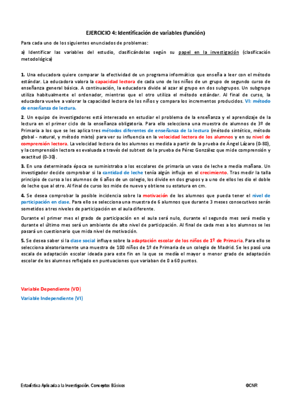 Miniatura del documento 03.-T3.1Ejercicio-4-voluntarioSOL.pdf