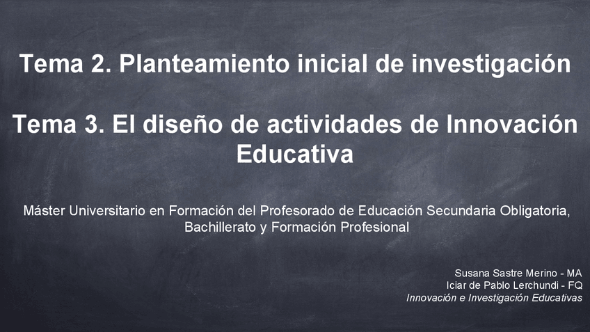 Miniatura del documento 03.-T3.1Planteamiento-Innovacion-EducativaDocumentacion.pdf
