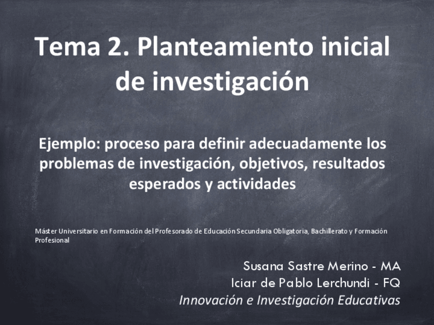 Miniatura del documento 03.-T3.1Planteamiento-Innovacion-EducativaEjemplo.pdf