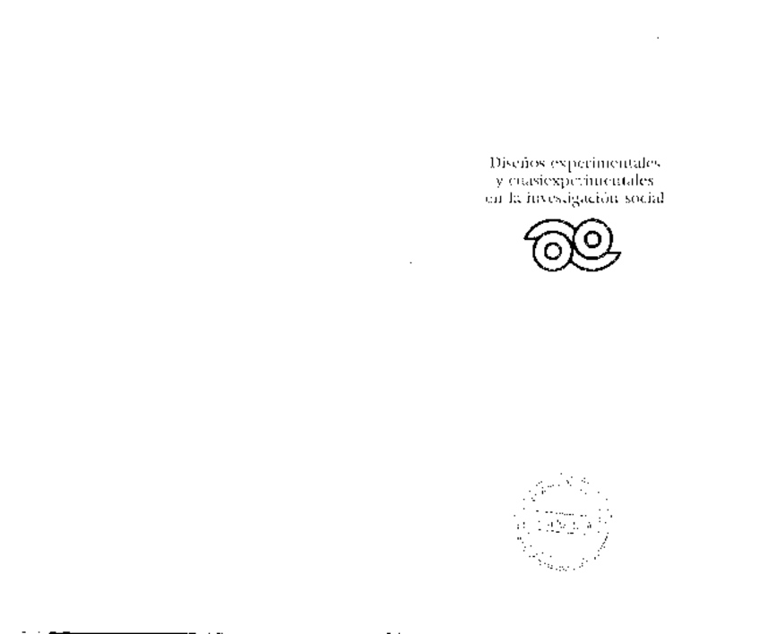 Miniatura del documento campbell-stanley-disec3b1os-experimentales-y-cuasiexperimentales-en-la-investigacic3b3n-social.pdf