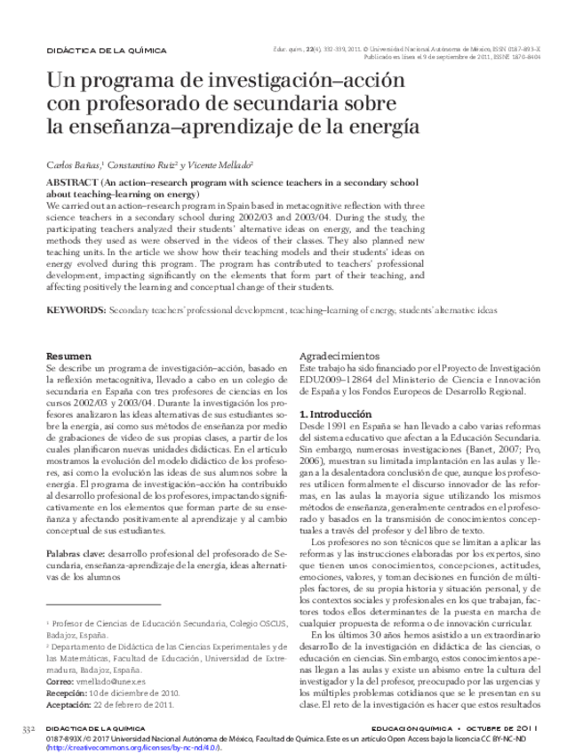 Miniatura del documento Programa-de-IA-con-profesorado-de-secundaria-sobre-la-ensenanza-aprendizaje-de-la-energia.pdf