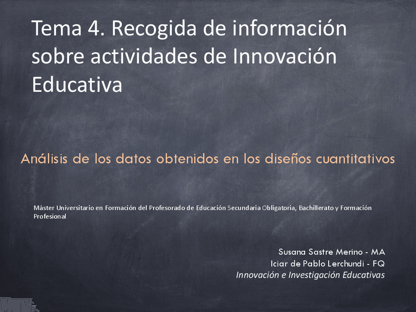 Miniatura del documento 08.-T4.3ADatos-CuantitativosCOMPLETO.pdf