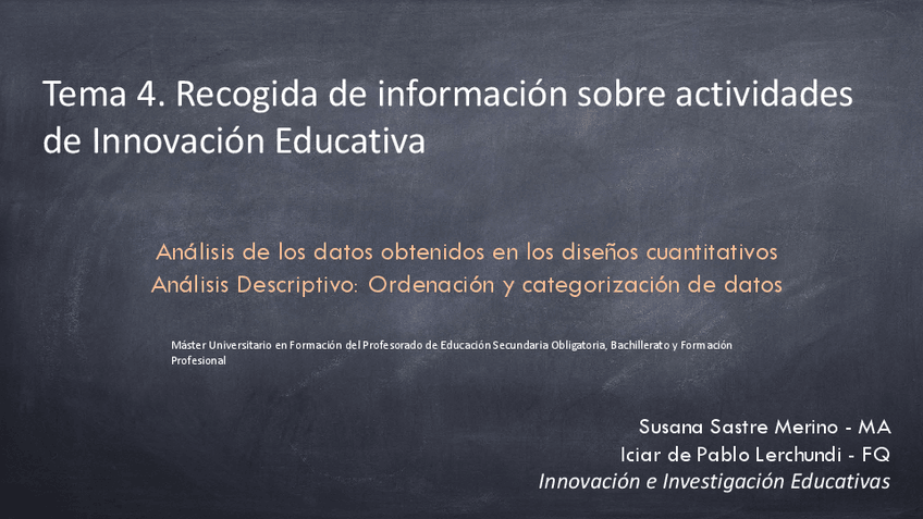 Miniatura del documento 08.T4.3.ADatosCuantitativosGraficos.pdf