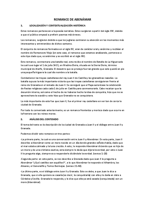 Miniatura del documento ROMANCE-DE-ABENAMAR.pdf
