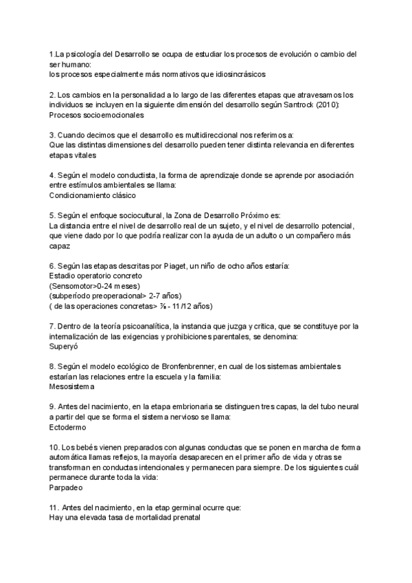 Miniatura del documento Examen-psicologia-2.pdf