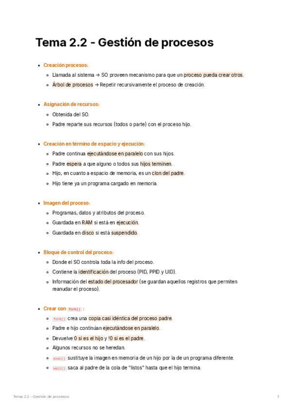 Miniatura del documento Tema-2.2-Gestion-de-procesos.pdf