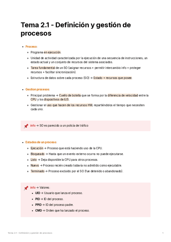 Miniatura del documento Tema-2.1-Definicion-y-gestion-de-procesos.pdf