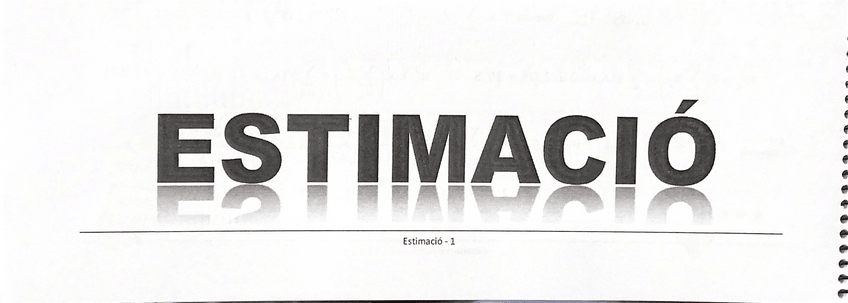 Miniatura del documento Estimacion-Estadistica.pdf