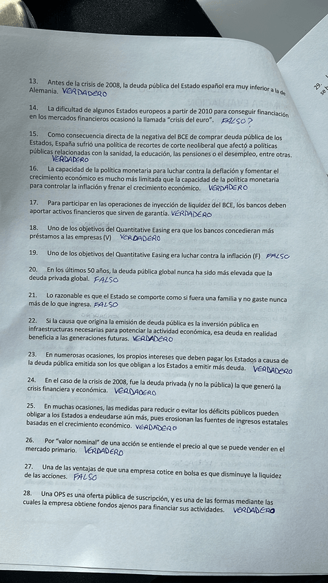 Miniatura del documento Preguntas-finanzas-examen-x2.pdf