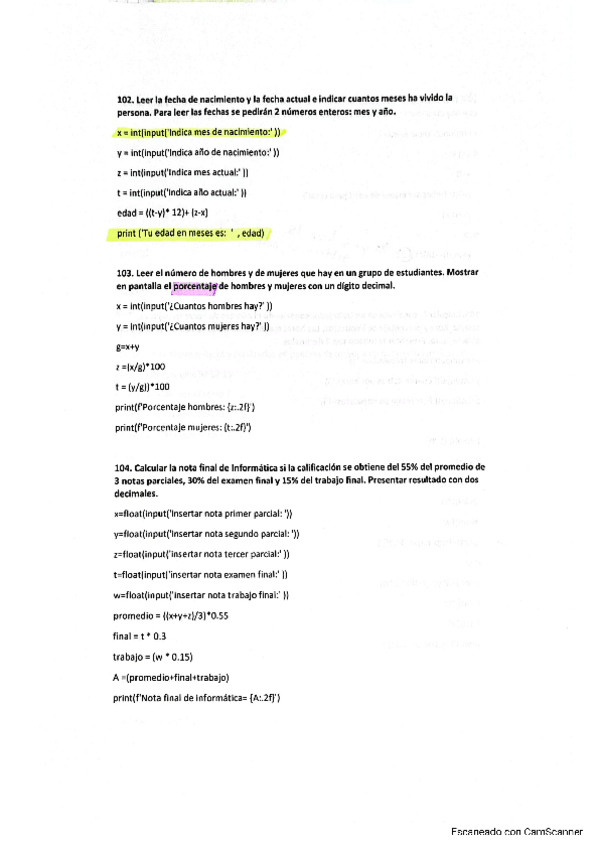 Miniatura del documento ejercicios-informatica.pdf