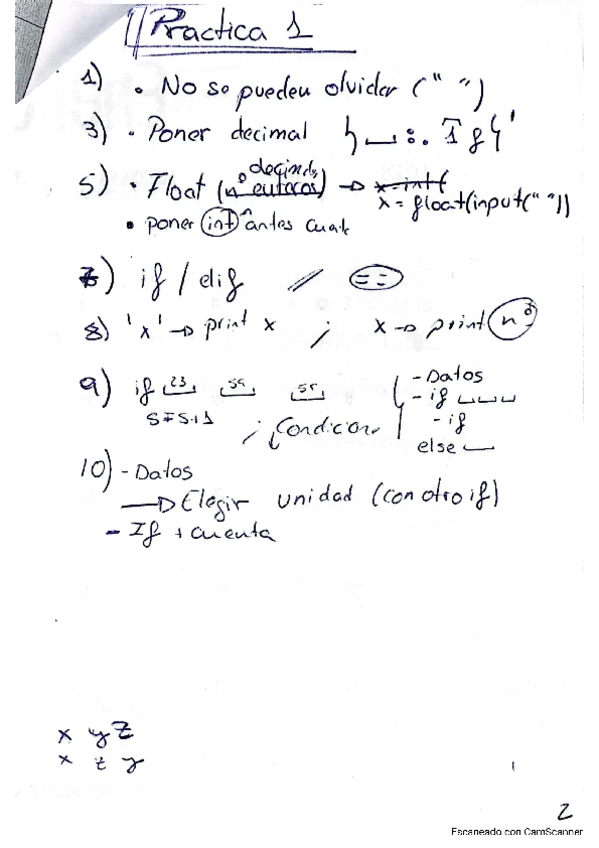 Miniatura del documento teoria-informatica.pdf