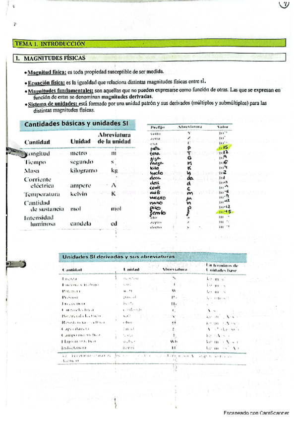 Miniatura del documento Teoria-fisica-1.pdf