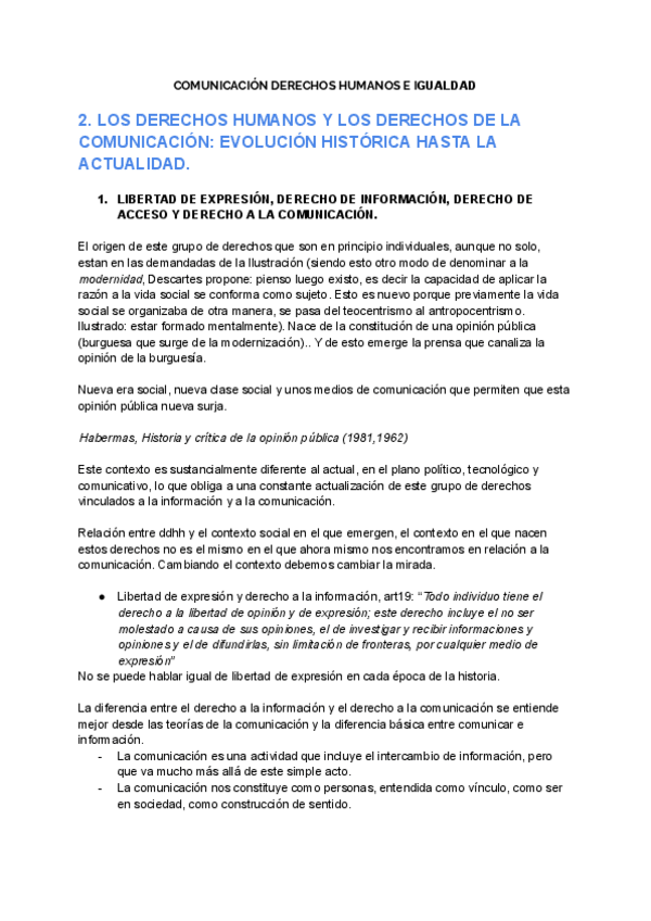 Miniatura del documento TEMA-2-CDHI.pdf