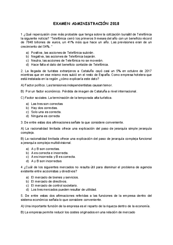Miniatura del documento PREGUNTAS-DE-ADMINISTRACION-2-.pdf