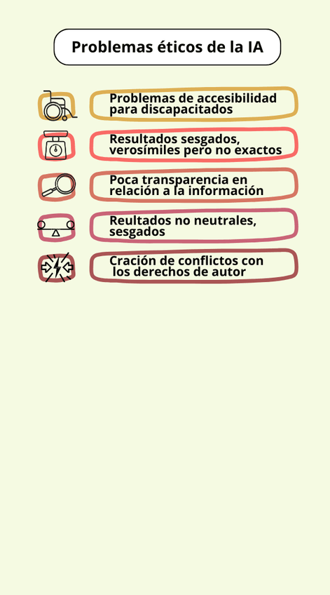 Miniatura del documento T3A7PVetica-IA.png