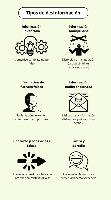 Miniatura del documento T4A9PVtipos-desinf.png