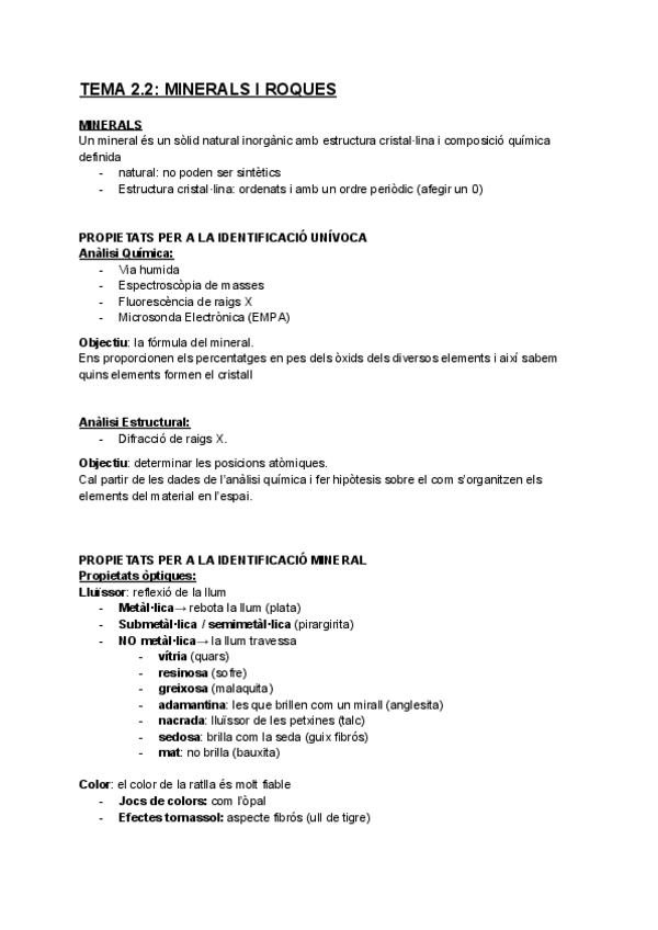 Miniatura del documento TEMA 2.2_Minerals-i-Roques.pdf