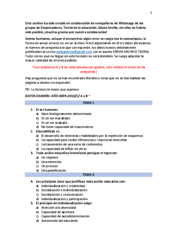 Miniatura del documento Teoria-de-la-Educacion-todos-los-anos-resueltos.pdf