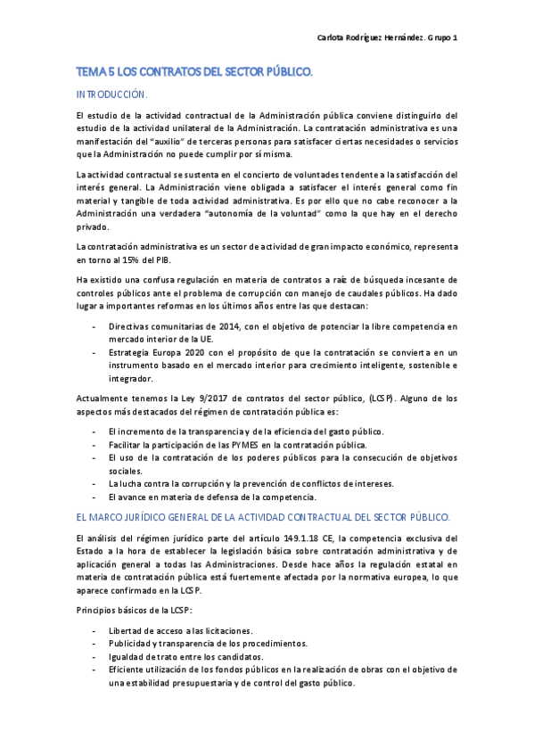 Miniatura del documento TEMA-5.pdf