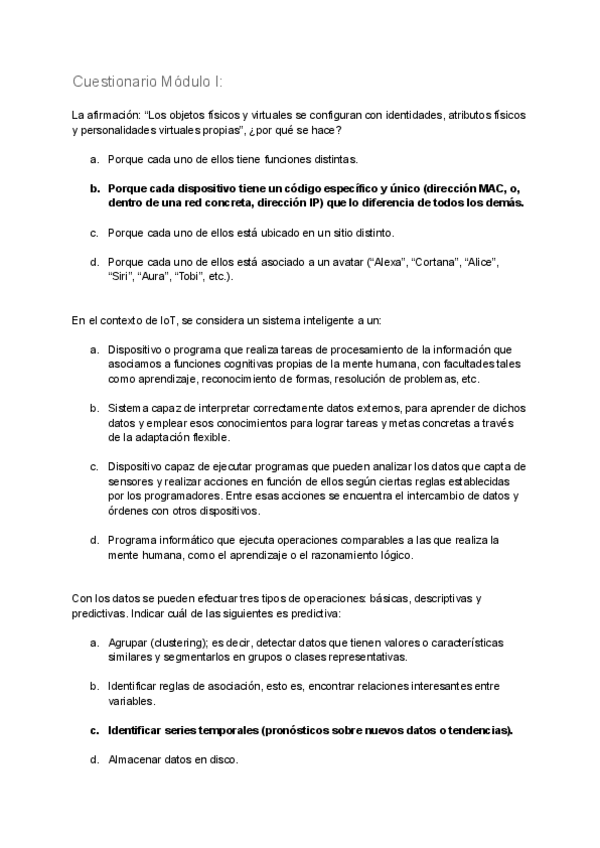 Miniatura del documento Curso-IoT-AbiertaUGR-Modulo-I-III.pdf